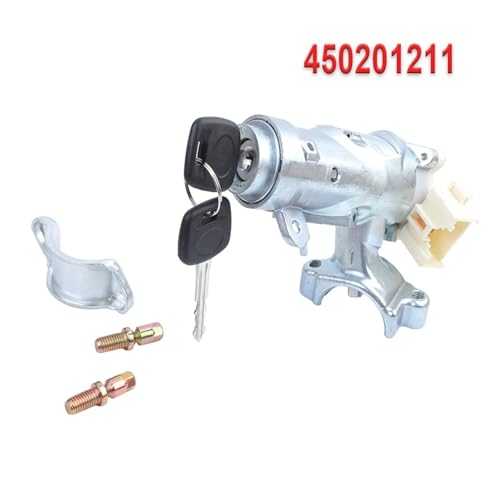 Neiman de démarrage 6905742070 barillet renforcé auto - 3
