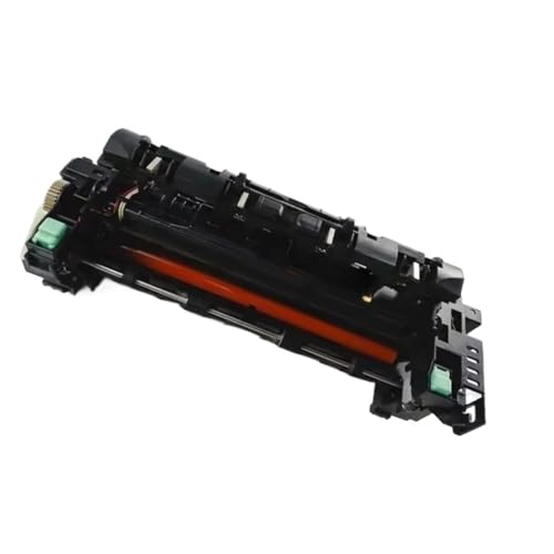 Éliminez les défauts de cuisson du toner avec le kit de fusion FK-350U pour série FS-3140