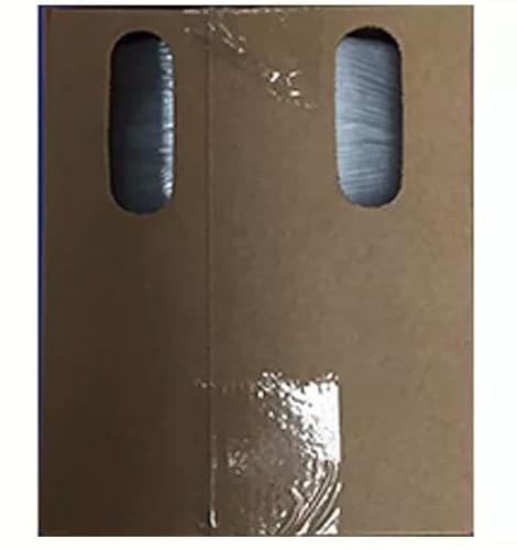 Tomato Twine 6300 Ft - Heavy Duty Polypropylene Twine #TOP2