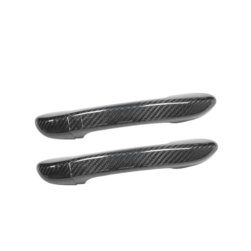 Volkswagen PASSAT B6 B7 2007-2016 Ή J[ANZT[ AJ[{t@Co[ hAnhJo[ t[ XebJ[ Og {fBLbg(2 DOORS-NO SENSOR)