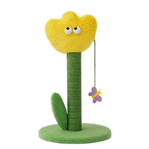 L[gȃLbgc[AANeBreBtL^[Aӂӂ̃}`xLƋnEXAʔtA1`2C̔LVׂANeBreBZ^[(57cm)