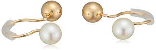 [L[ fB fBA}e] CHIARO DI DIAMANTE K10CG[S[h Wp[ {[ C[Jt mz[sAX CHS827