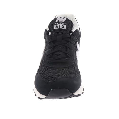 Image of new Balance Mens 515 Sneaker