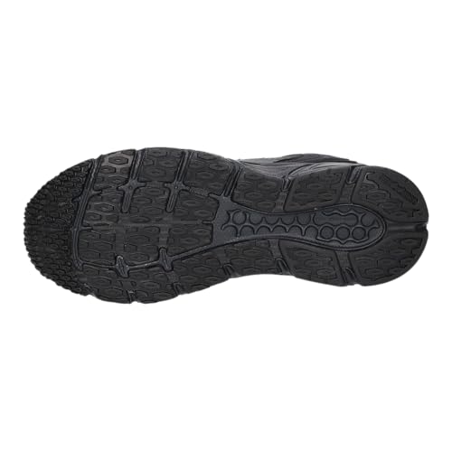Image of New Balance Men 408 Sneaker