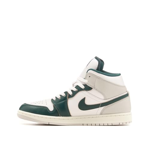 Image of Nike Mens Air Jordan 1 Mid Se | Casual Shoes