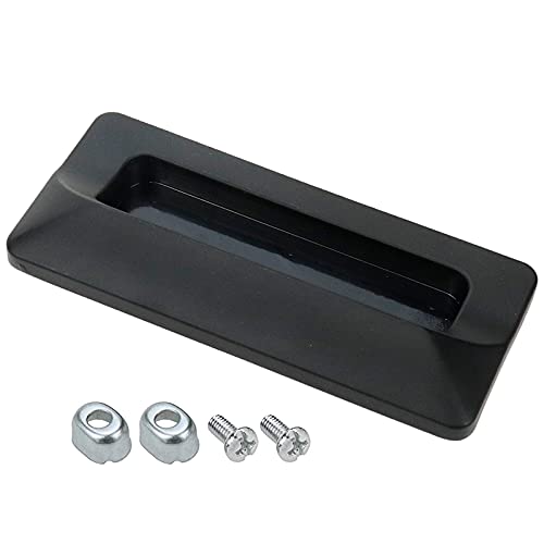 Review de Puertas armario empotrado Top cinco. 26 Imagen adicional