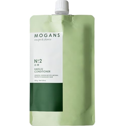 MOGANS ([KY)  (͂) A~m_ RfBVi[ lߑւ 250mL (mVR/Y/{[Abv/A}Vv[)
