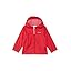 Mountain Red