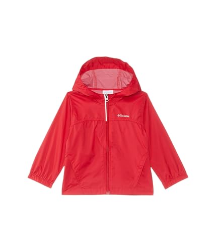 Image of Columbia Youth Boys Glennaker Rain Jacket