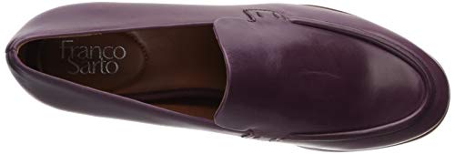 Image of Franco Sarto Women's New Bocca