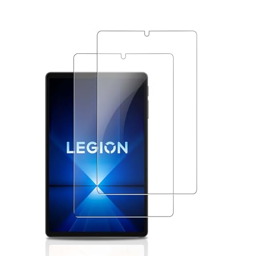 Protector de Pantalla Vidrio Templado para Lenovo Legion 8.8"