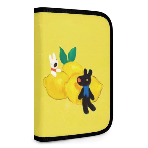 [ZOOKISS] q蒠P[X TƃKXp[ }`P[X 蒠P[X 蒠 P[X ЖʃWo^Cv ی؁Ef@Eq蒠ELbVJ[h܂Ƃ߂̂ɕ֗ȃP[X v[g