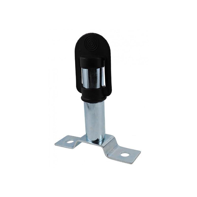 Connexion d'alimentation Gyrophare - Patte Cavalier
