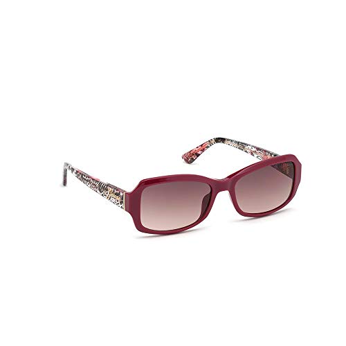 Image of GUESS Womens Sunglasses
