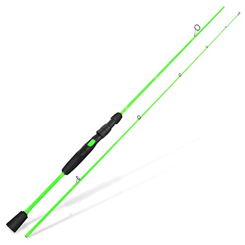 10 Best Top 10 Tarpon Spinning Rod And Reel Real Reviews & Insight