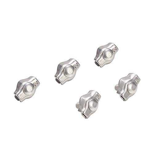 Partial Stainless Steel Elevating Cart 35.5 x 20 in. - 800 lbs