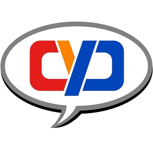 CyP Brands- My Hero Academia- Cojín, Almohada, Accesorios, Multicolor, 40 x25 cm, Producto Oficial