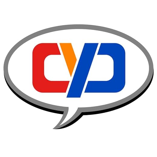 CyP Brands- My Hero Academia- Cojín, Almohada, Accesorios, Multicolor, 40 x25 cm, Producto Oficial