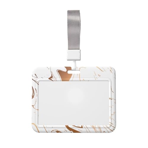 嗝Ε pXP[X idJ[hz_[ J[hP[X l[z_[ ^ Dz_[ | Ј w  h jp LN^[