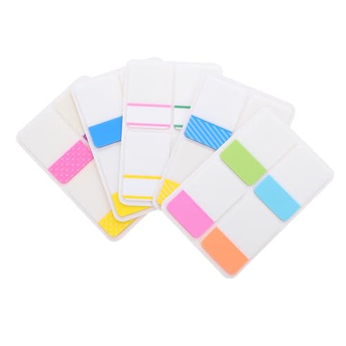 TEHAUX 400t@CtH_XebJ[x pr݉\Cf