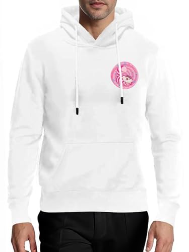 [ZZFCMBH] svc̍̃AX `FVL p[J[ Y XEFbg fB[X vI[o[ H~  gbvX  t[ht ʋΒʊw jp { XL