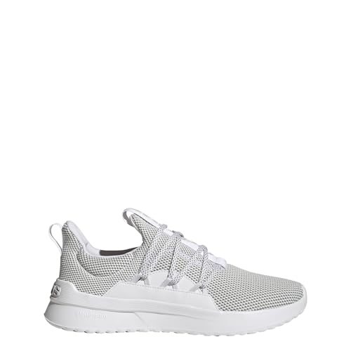 Image of adidas Men's Lite Racer Adapt 5.0 Shoes