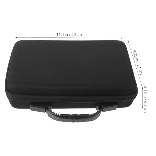 Estuche para insulina en viaje y refrigerador con compartimentos 2