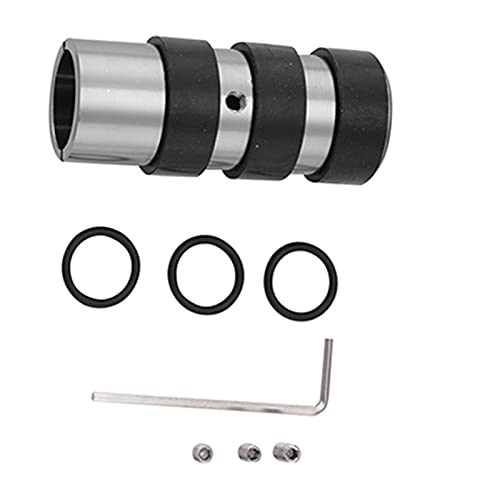Agrandisseur de repose-pieds BMW GS Adventure pour stabiliser votre moto en voyage et roadtrip