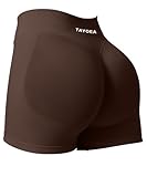 TAYOEA