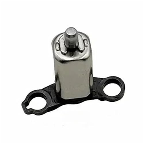 DJI Air 3/Air 3S �h���[�� �t�����g/���A/�o�b�N �A�[���p�����A�[����(Front Left Axis)