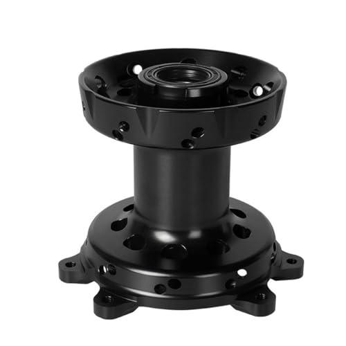 A~rbgtgƃAzC[nu CR 125 250 CRF 250R 450R 450X 250X f 2002  2017 ƌ݊(BLACK FRONT)