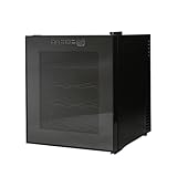 ワインセラー RECW48