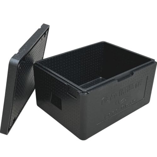 HIGHAWKۉEۗ AX`[  N[[{bNX P[^Op Rei[ tH[{bNX fo[ ԕۗ  Ⓚ xi81Lj