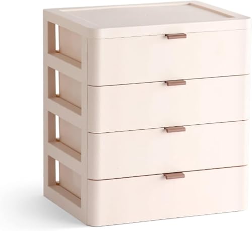 [P[X {bNX o   o ϕi [  zCg 3i (lw,sN)