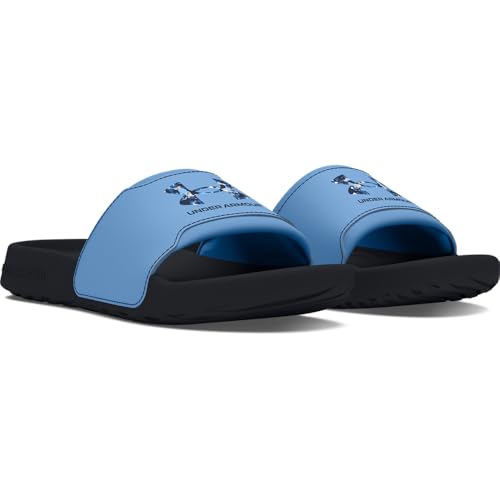 Image of Under Armour Men's Ignite Select Slides