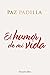 El Humor De Mi Vida [Español]