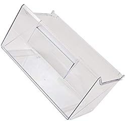 Cajones Congelador Aeg AEG - Cajón inferior para congelador