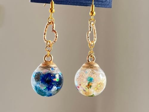 313 KXh[sAX 18mm nhCh ύX