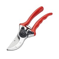 Spear & Jackson 6659BS