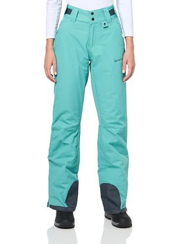 Arctix womens Insulated Snow Pants