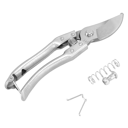 Jeanoko Goat Hoof Trimmers