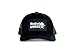 VooDoo Ranger New Belgium Hat - Black