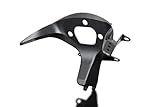 Replacement for Yamama YZF-R6 Upper Stay Fairing Bracket 2003 2004 2005 2006 2007 2008 03 04 05 06 07 08 09