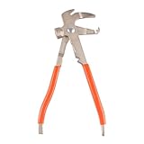 Parfaitement adapté pour les ateliers de réparation automobile, les garages à domicile et les scénarios d'entretien sur site exigeant un équilibrage efficace des pneus et une polyvalence d'outils