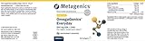 Metagenics OmegaGenics Everyday - 500mg EPA & DHA - Omega 3 Support with Vitamin E - for Heart, Vision & - 60 Capsules - Image 6