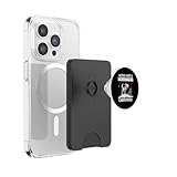 Zoom IMG-2 nothing butt a schnauzer dog Zoom IMG-2 nothing butt a schnauzer dog