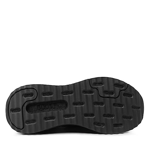 Image of adidas Men X Plrboost Running Shoe