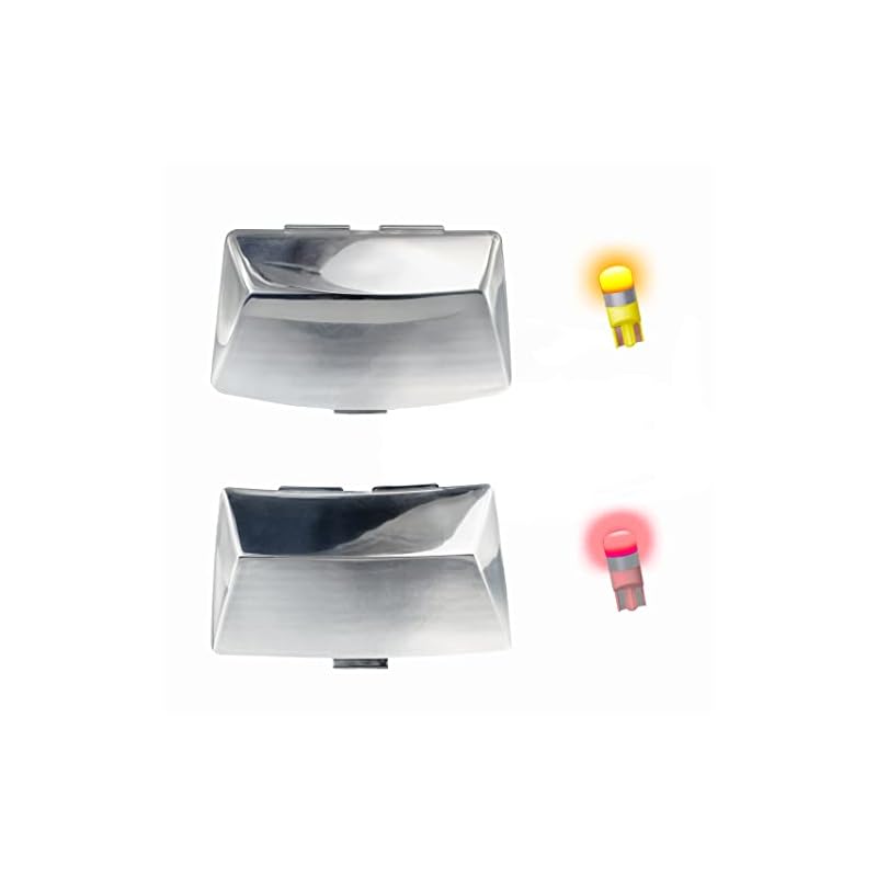 31tjl442qel. sl500 . ss800
