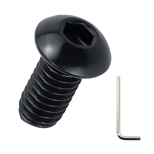 10-24 x 1/2C` XeX{^\PbgLbvwbhlW100A18-8(304)XeXX`[AZphCu{^wbhAtXbhAubN_R[eBOAFayeploo (Zp`t)