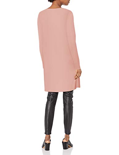 Image of Star Vixen Women's Long Sleeve Cardigan
